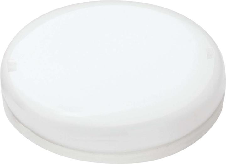 Produktbild Megaman GX53 LED Neutral Reflektor (GX53, 6 W, 520 lm, 1 x, D)