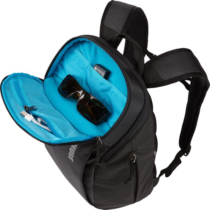 Image du produit Thule EnRoute (Sac à dos photo, 20 l)