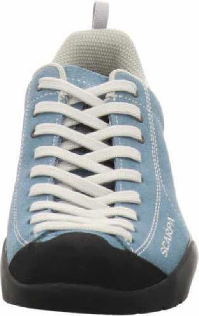Actual product image Scarpa Mojito (38.5)