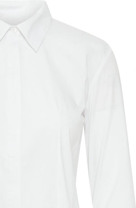 Actual product image Fransa FRZASHIRT SH 10 20614047 (L)