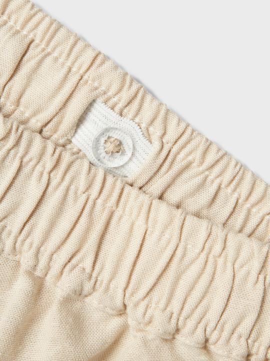 Actual product image Name it Loose Fit Shorts (92)