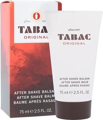 Image du produit Tabac Original (Baume, 75 ml)