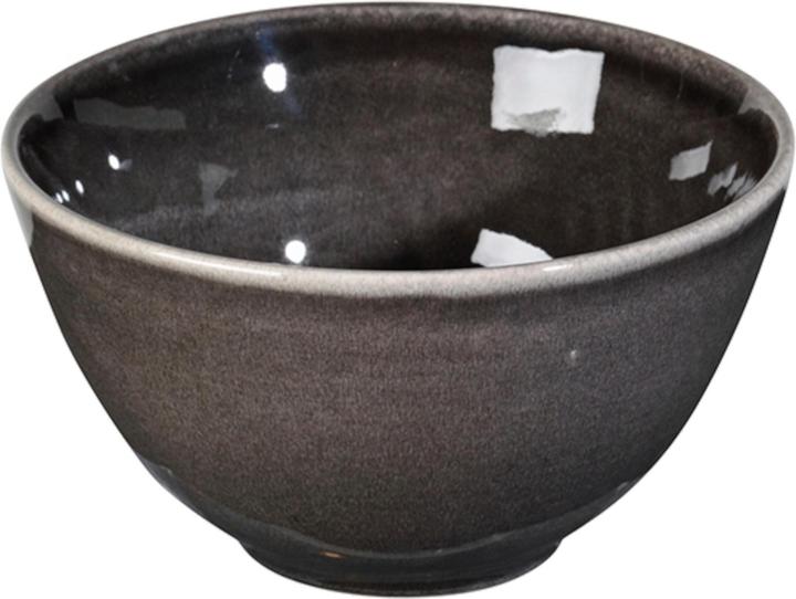 Immagine prodotto Broste Copenhagen Nordico (15 cm, 1.30 l, 1 x)