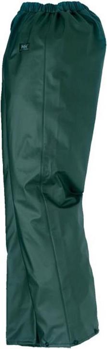 Actual product image Helly Hansen Rain trousers Voss (XL)