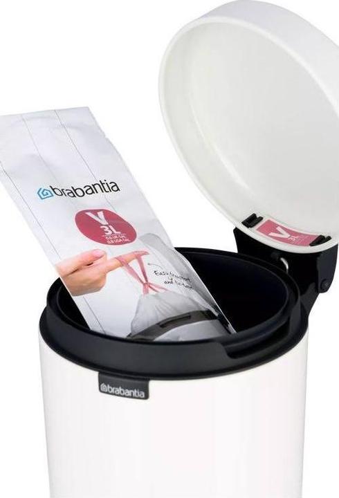 Produktbild Brabantia Newicon (5 l)