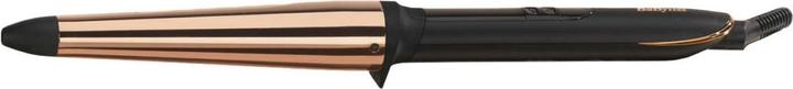 Actual product image BaByliss - Lockenstab Salon Brilliance Conical (32 mm)