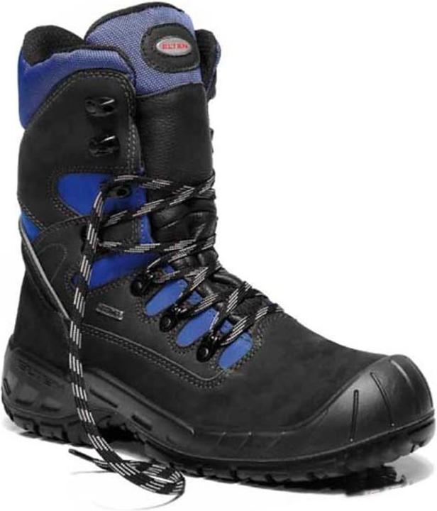 Elten Winterstiefel wasserdicht Joris GTX