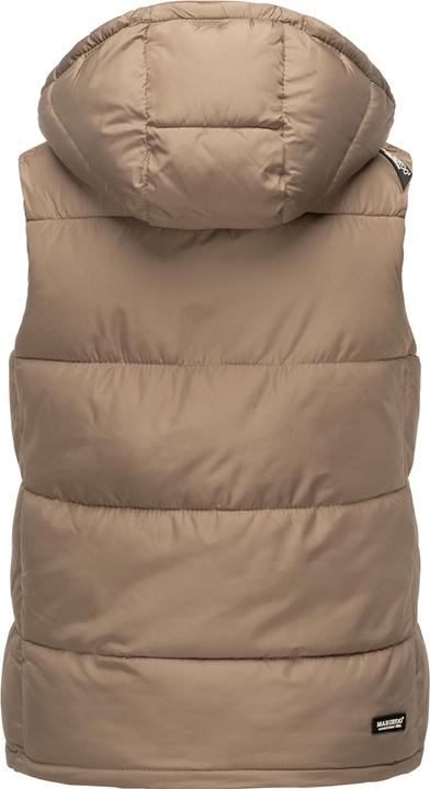 Image du produit Marikoo Flocons de glace (3XL)