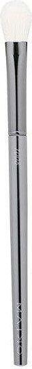 Produktbild Maiko Luxury Grey 1008 Eyeshadow Blending Brush (Augenbrauen)