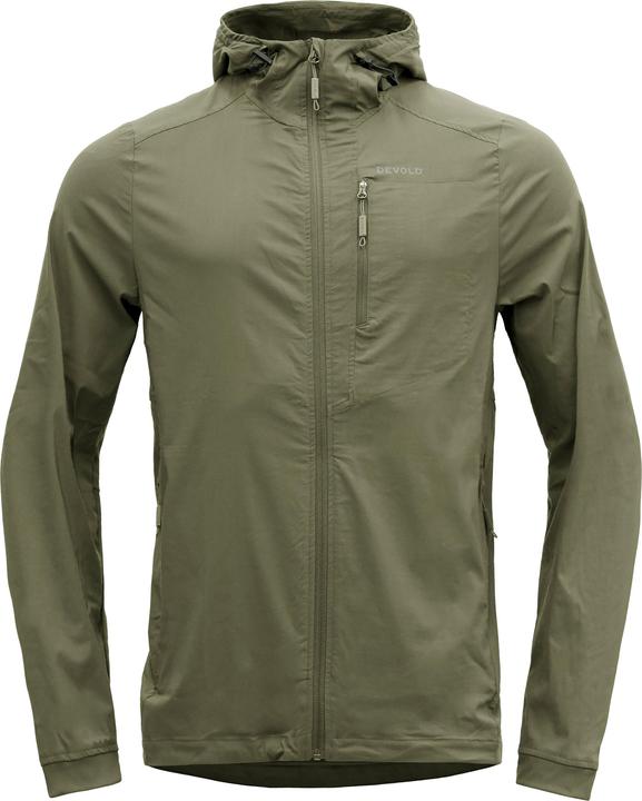 Immagine prodotto Devold Herøy Merino (XL)