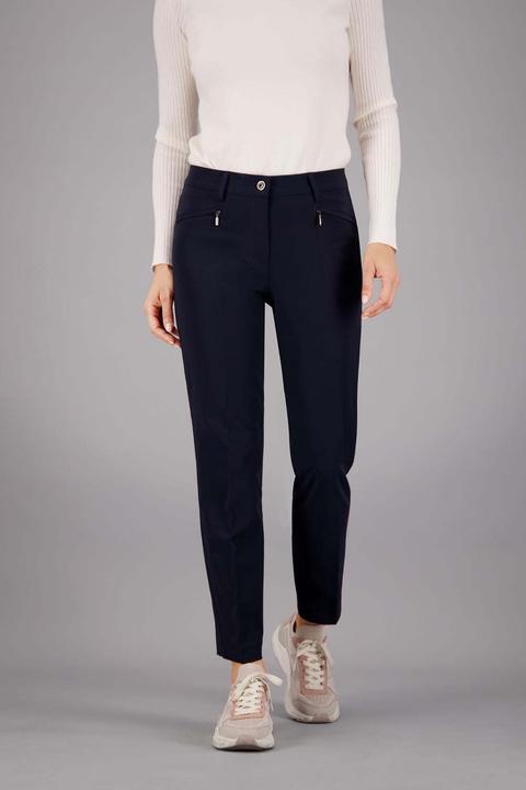 Actual product image Atelier Gardeur Hose DINA2 (46)