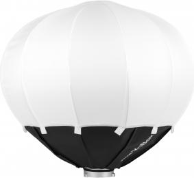 Image du produit Yongnuo Boîte à lumière YN65Q (Boîte à lumière, 65 cm)
