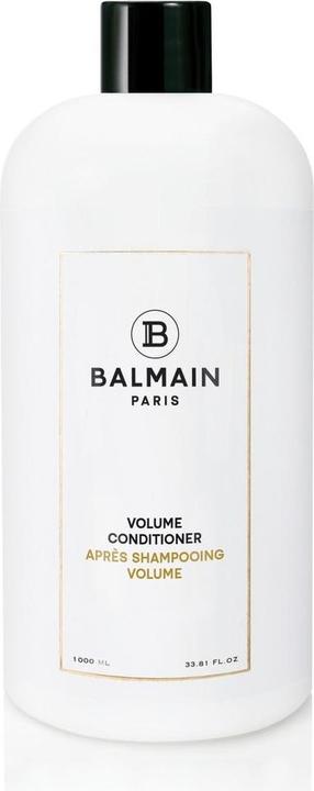 Balmain Volume Conditioner 1000 ml