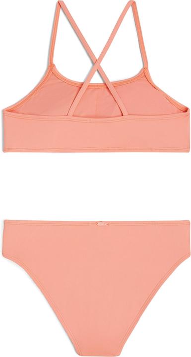 Produktbild O'Neill Essentials Bralette Bikini Set (128)