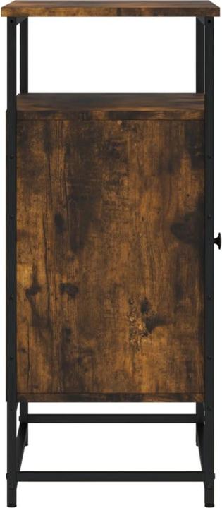 Immagine prodotto VidaXL Fridolin (69 x 35 x 80 cm)
