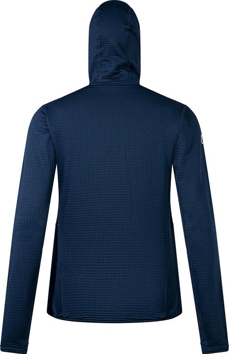 Produktbild Berghaus Ridge-Hiker Kapuzenjacke für Jacket (16)