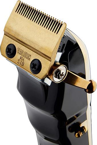 Image du produit Wahl Magic Clip Gold Sans fil