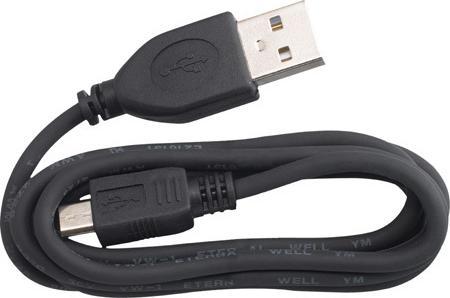Produktbild ASUS Hs-W1 (Kabellos)