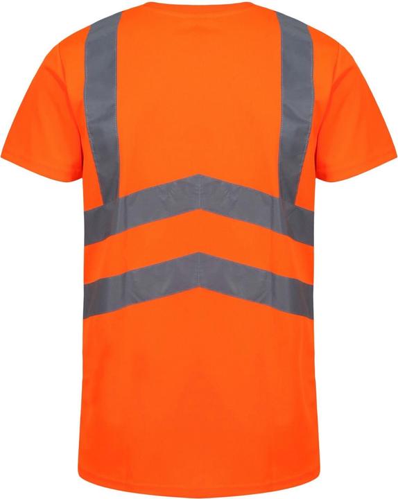 Image du produit Regatta T-shirt Pro manches courtes (XL)