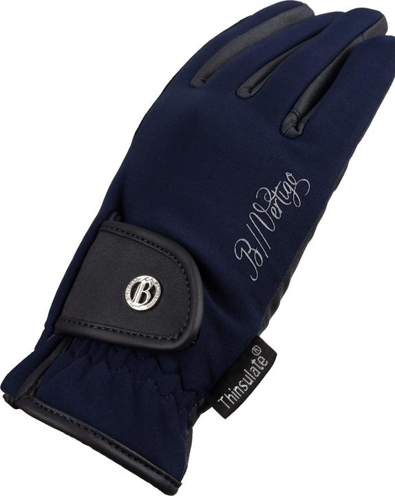 Produktbild B Vertigo Sinja (9)