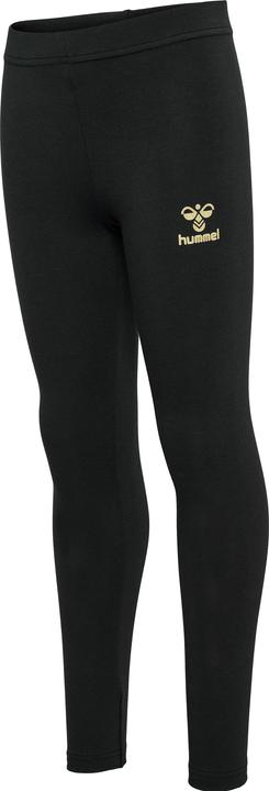Produktbild hummel Hmlvinnie Tights (110)