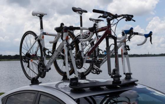 Immagine prodotto SeaSucker Portabici Bomber