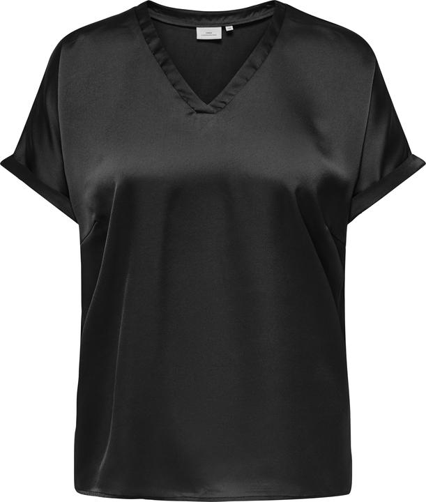 Only CARBRYNJA Top Top