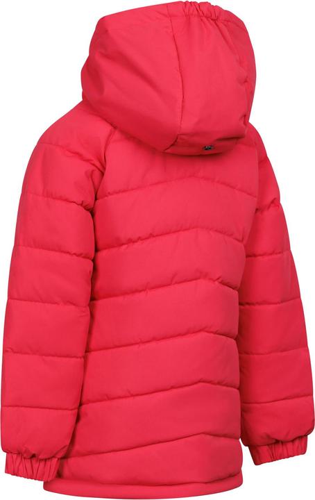 Immagine prodotto Trespass Amira Giacca Casual Bambina (152)