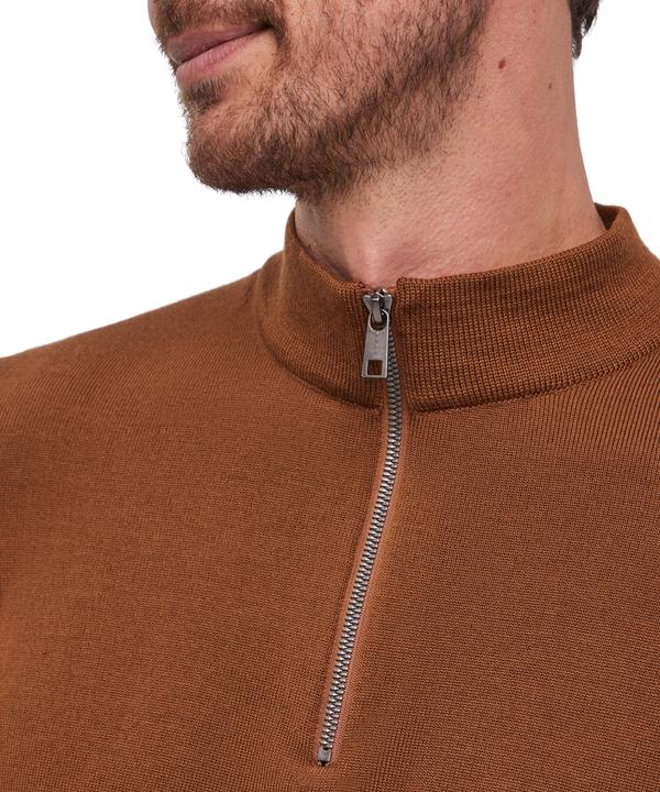 Actual product image Falke Men Pullover (3XL)