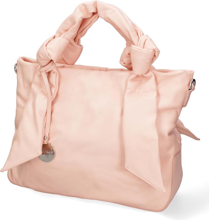 Image du produit Diana & Co Sac à provisions Diana&Co (0.00 l)