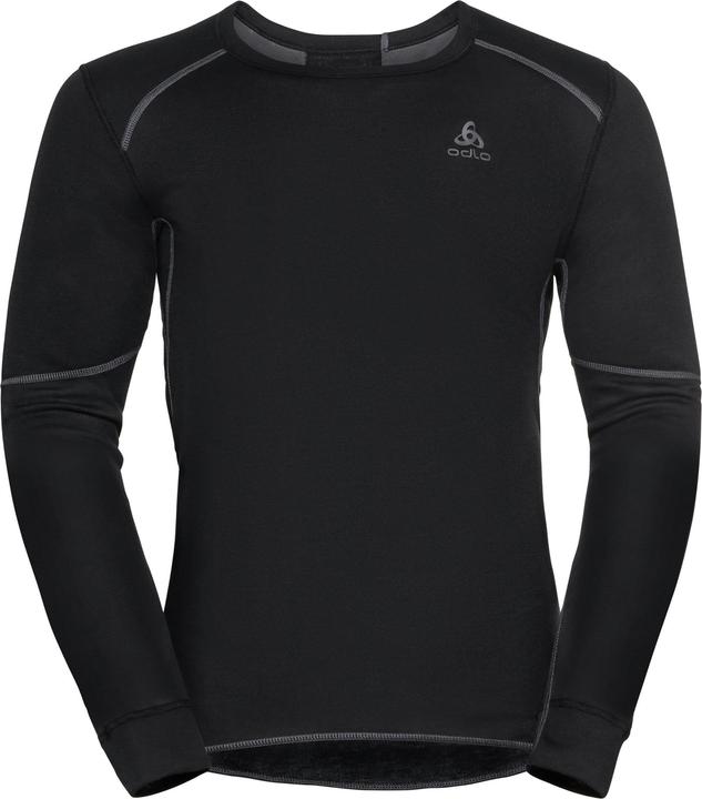 Image du produit Odlo Active X-Warm (M)
