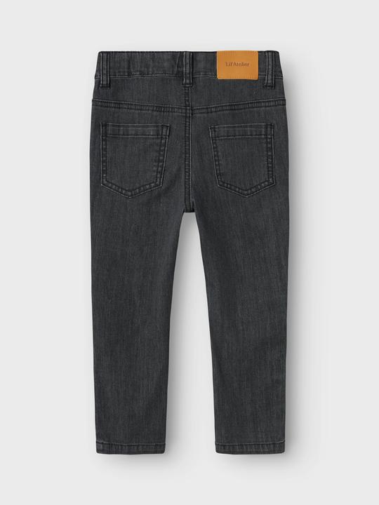 Image du produit Name it Jeans de coupe régulière (92)
