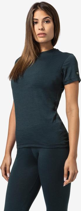 Actual product image Super Natural Women's Sierra 140 Tee (L)