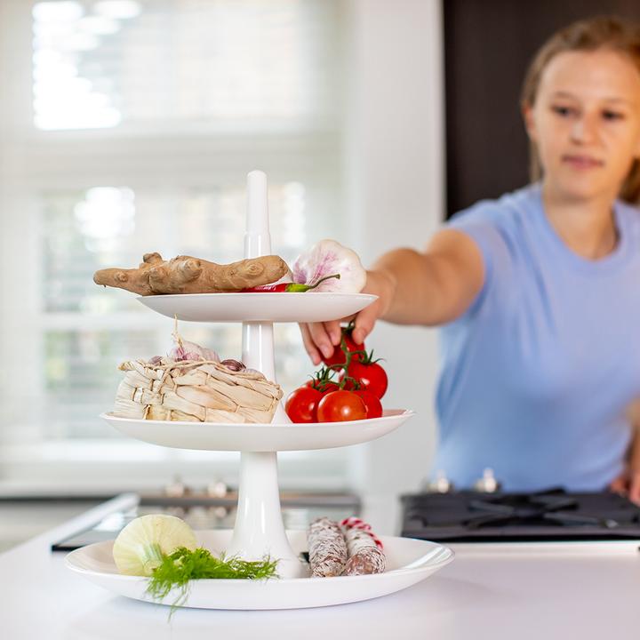 Produktbild Koziol Babell L
