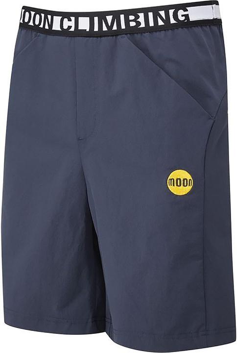 Actual product image Moon Samurai (M)