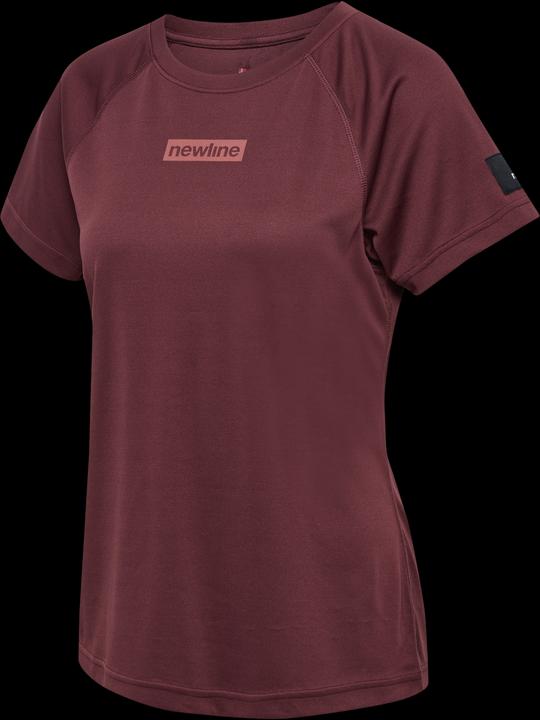 Immagine prodotto Newline Maglietta Nwlcharge Mesh W (XL)