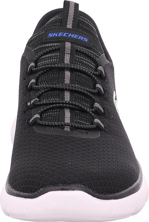 Produktbild Skechers Sneaker SUMMITS - HIGH RANGE (41)