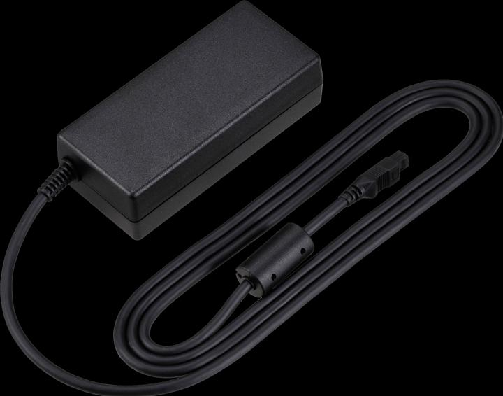Image du produit Nikon Eh-5d (Adaptateur de réseau)