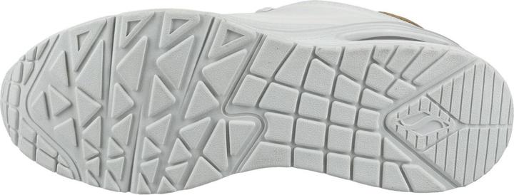 Produktbild Skechers Uno Wedge - Hi Steps (38)