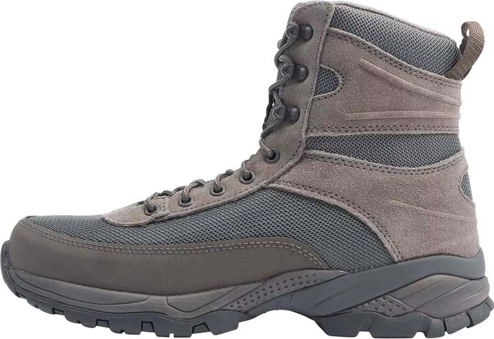 Image du produit Brandit Botte tactique Next Generation - 15997 (43)