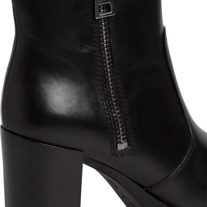 Produktbild Tamaris Stiefelette (40)