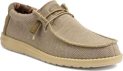 Image du produit Hey Dude Wally Sox (43)