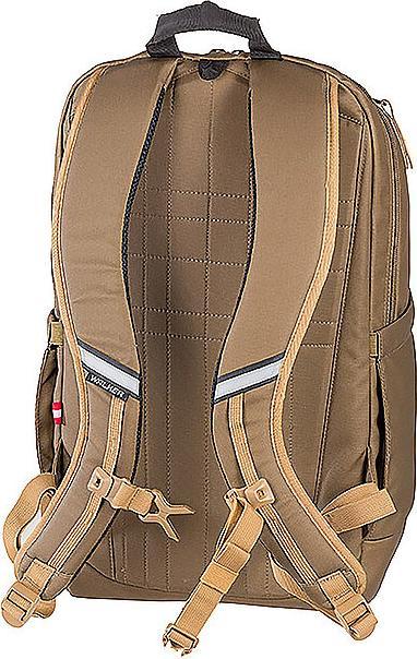 Immagine prodotto Walker Zaino Cult 26 L, da 14 anni rivestito di grigio (26 l)