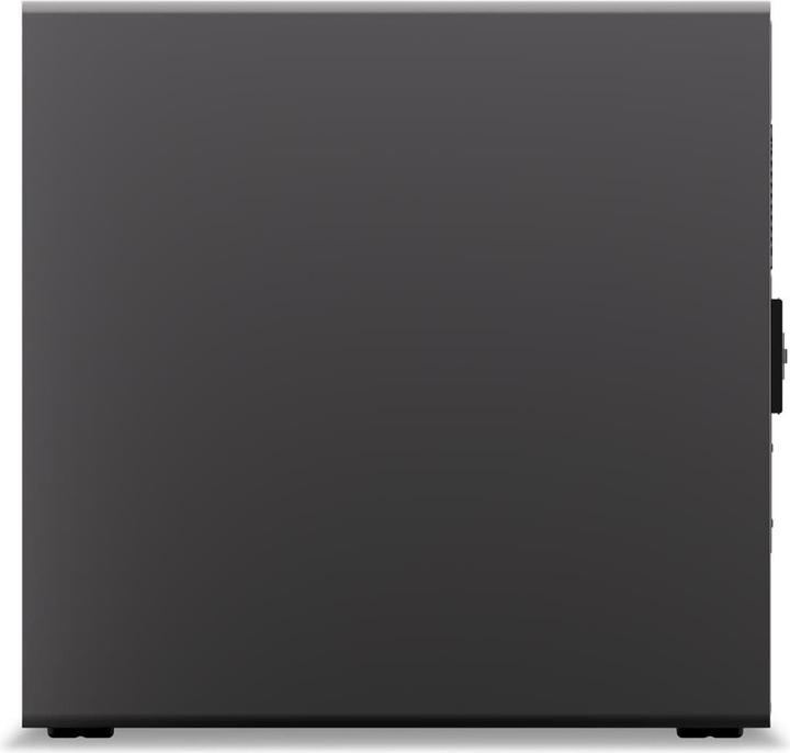 Actual product image Lenovo ThinkStation P5 (Intel Xeon W3-2435, 64 GB, 1000 GB, RTX A4500)