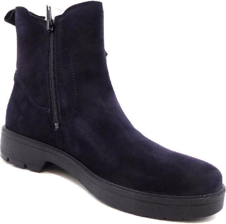 Actual product image Legero Chelsea Boot Mystic (39)