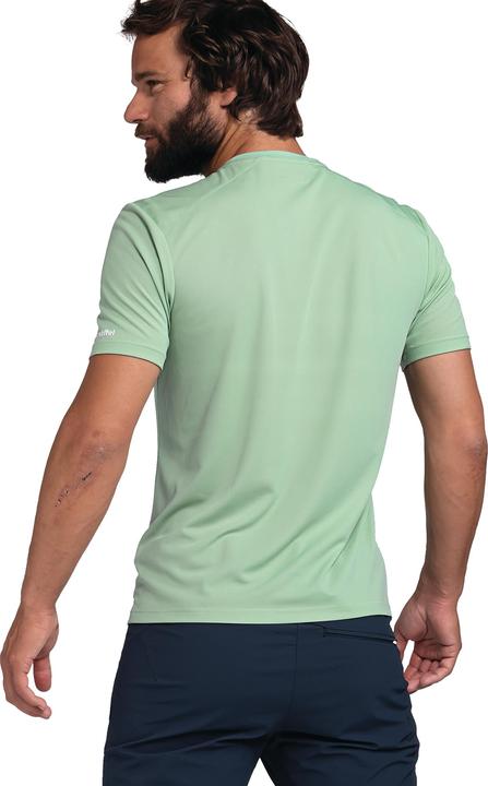 Produktbild Schöffel T Shirt Solvorn1 M (54)