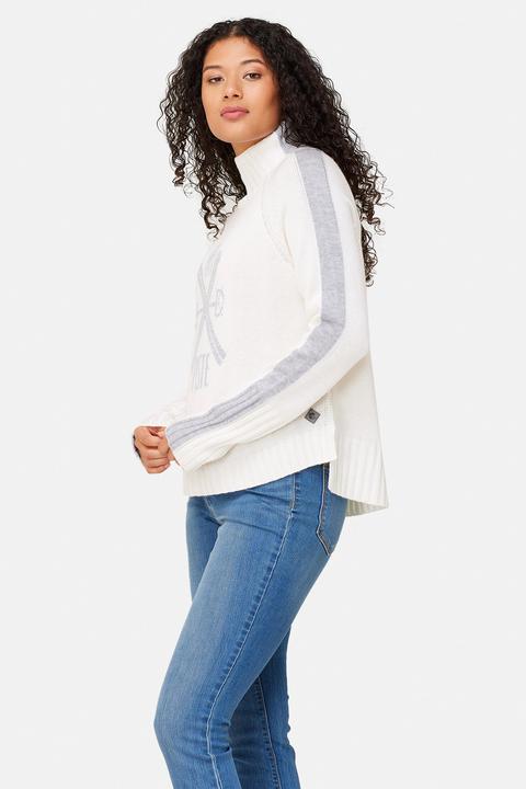 Actual product image Krimson Klover Off piste (L)
