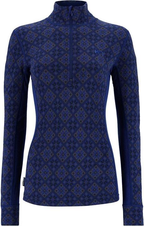Image du produit Kari Traa Rose H/Z (XS)