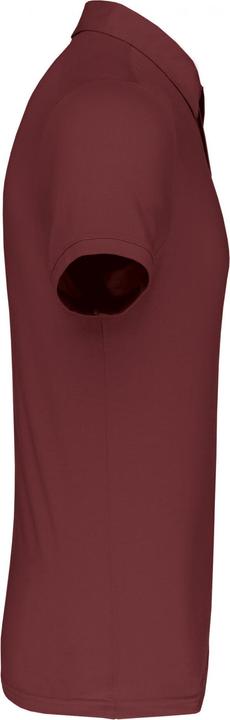 Immagine prodotto Kariban Polo in jersey (XL)