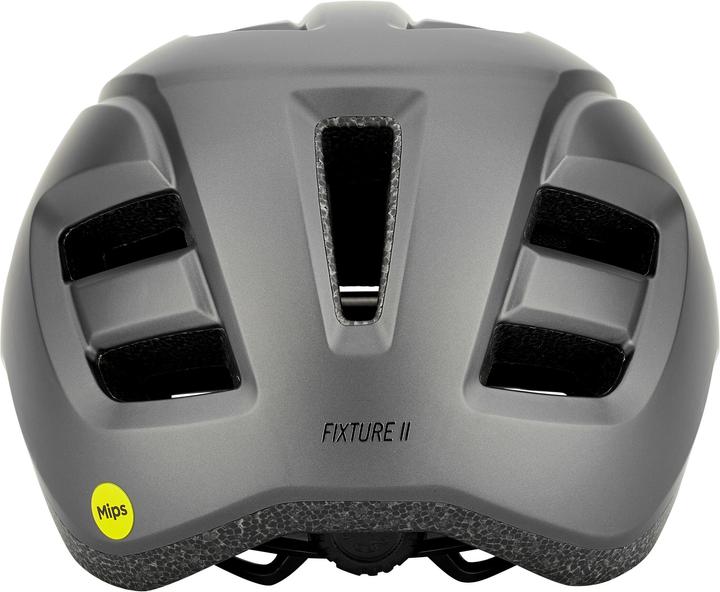 Produktbild Giro Fixture MIPS II (54 - 61 cm)